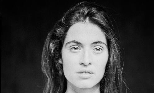 Foto Repetir, repetir, repetir (3) © Alex Rademakers