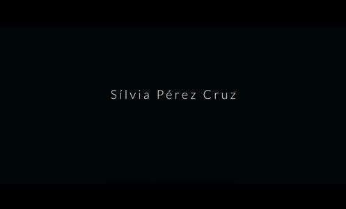 Sílvia Pérez Cruz: Estrella
