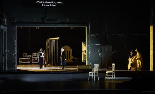 Foto Songe (1) © Christophe Raynaud de Lage