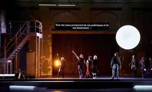 Foto Songe (2) © Christophe Raynaud de Lage