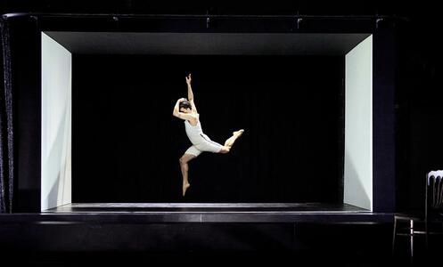 Foto Songe (6) © Christophe Raynaud de Lage