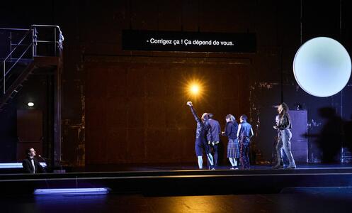 Foto Songe (7) © Christophe Raynaud de Lage