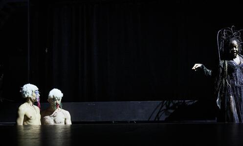 Foto Songe (8) © Christophe Raynaud de Lage