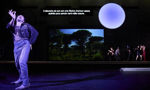 Foto Songe (14) © Christophe Raynaud de Lage