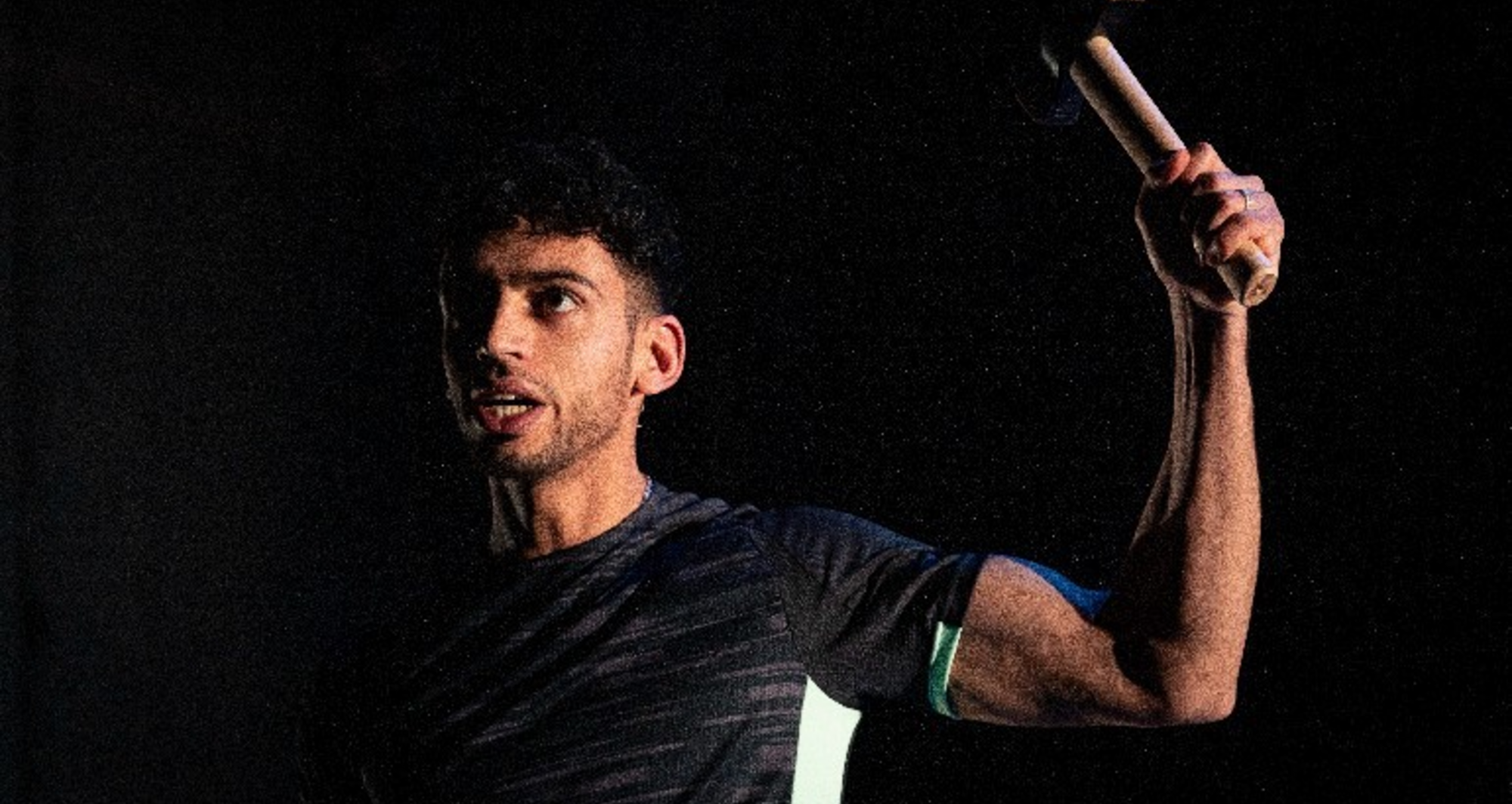 Foto 1 de l'espectacle Els contrabandistes de llibres de Dayya 