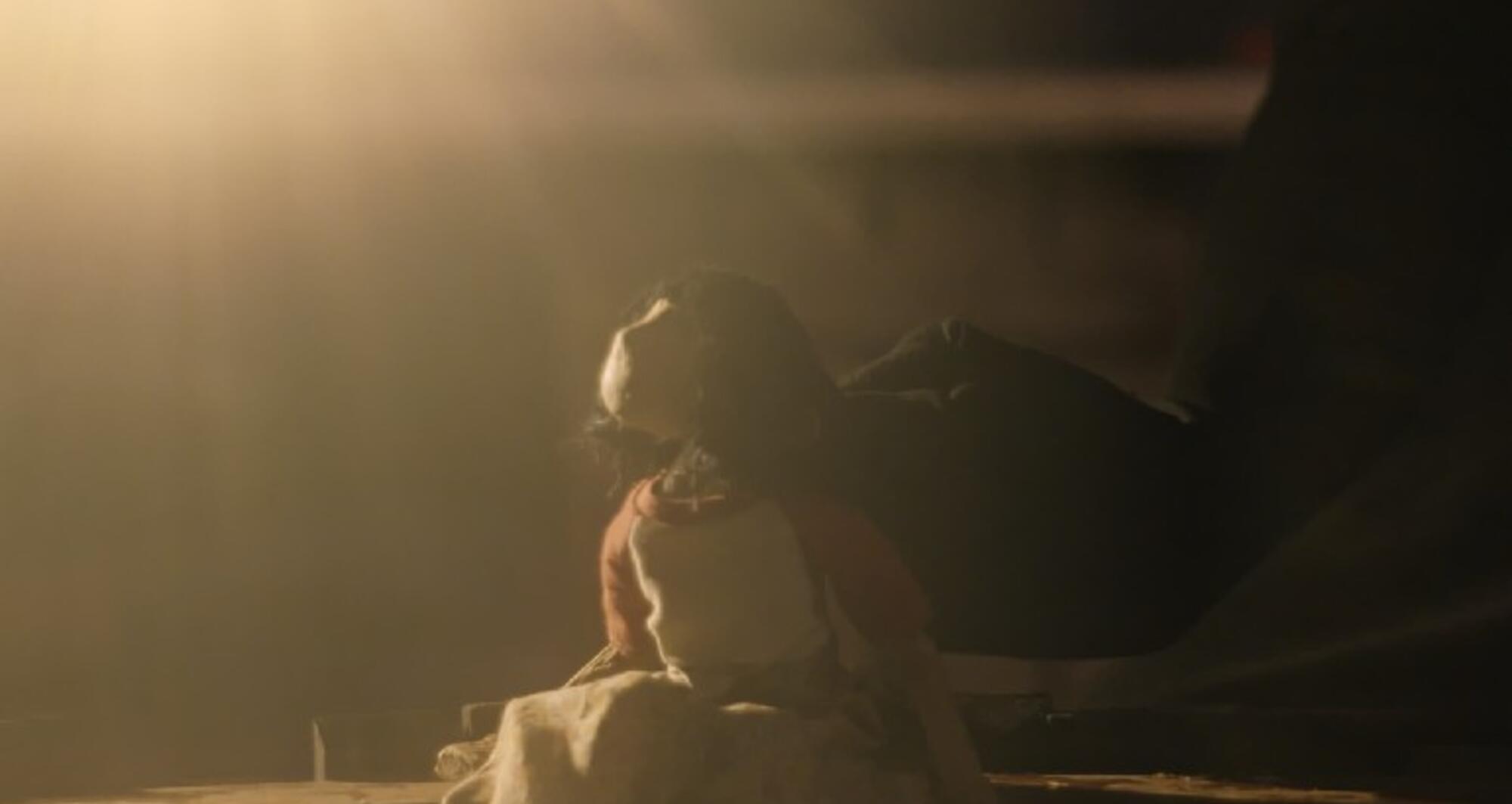 Foto 2 de l'espectacle An-ki