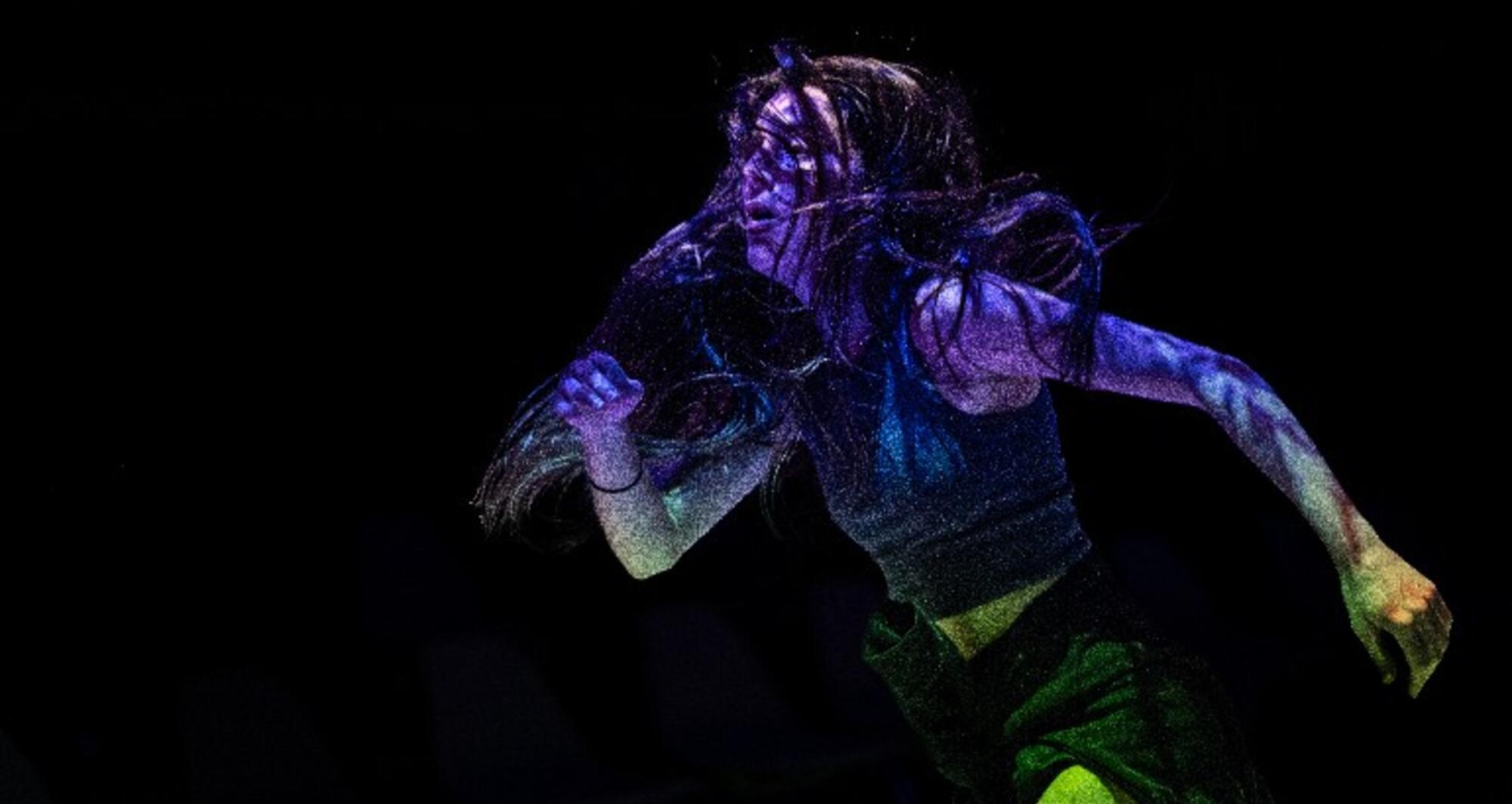 Foto 4 de l'espectacle Hannibal