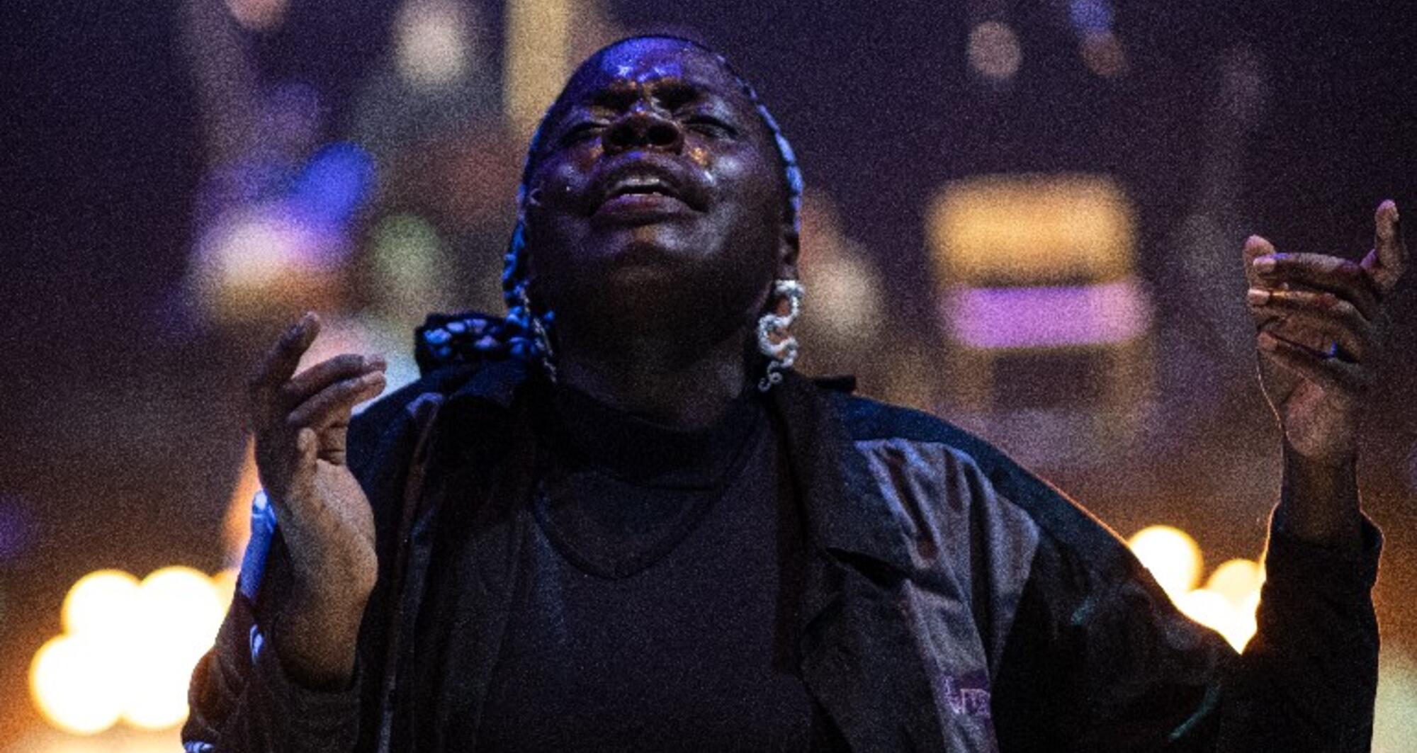 Foto 3 de l'espectacle Hannibal