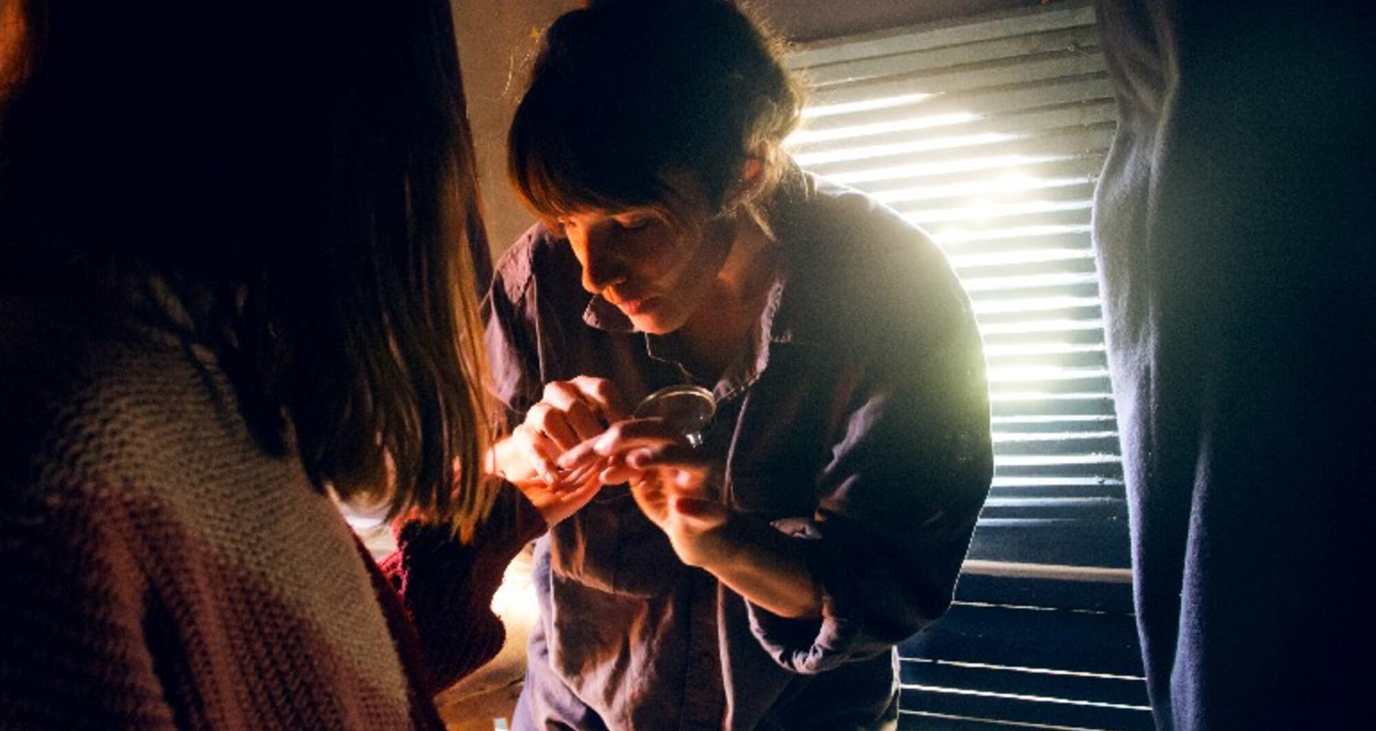 Foto 11 de l'espectacle An-ki