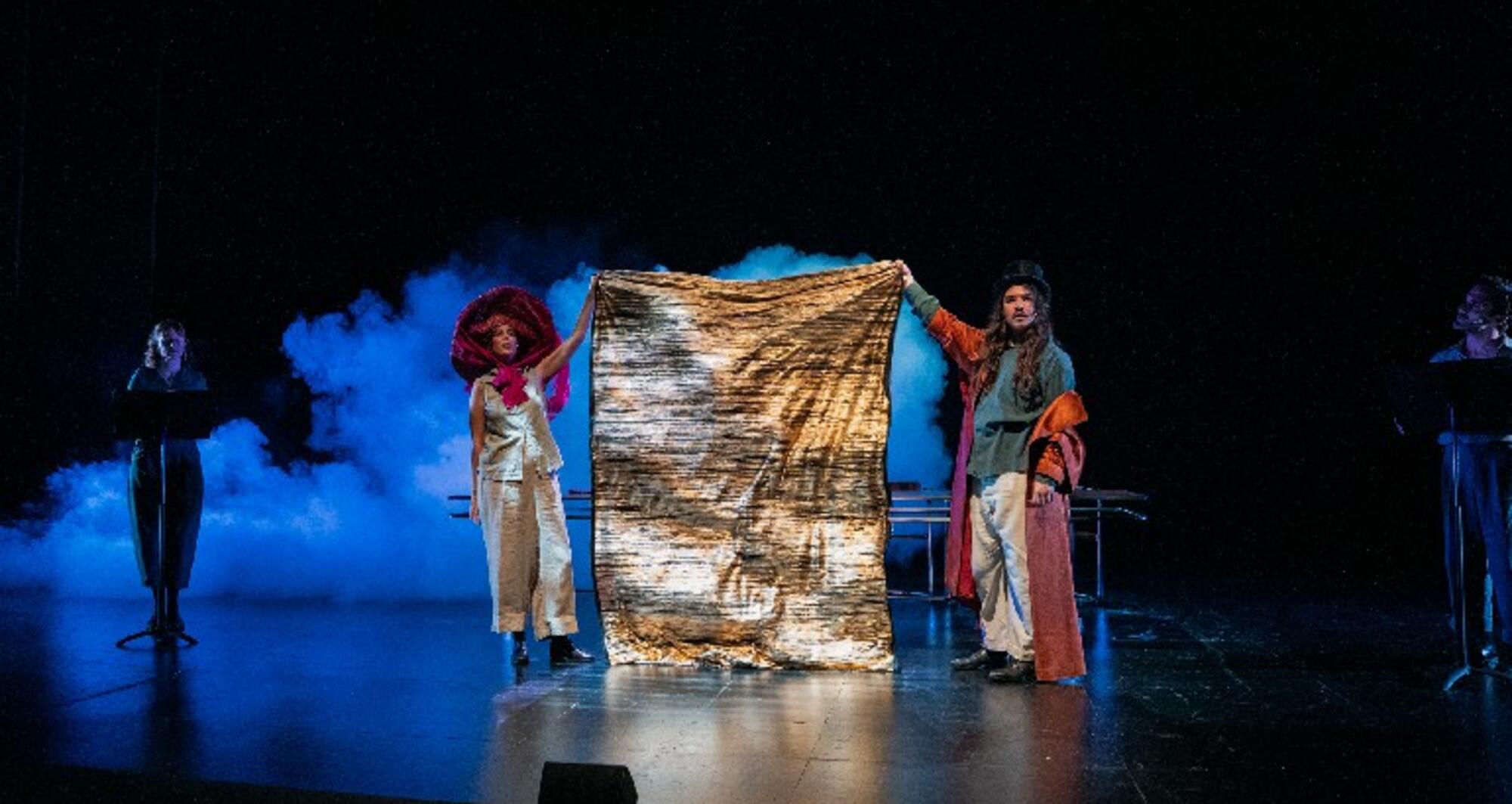 Foto 9 de l'espectacle TDDAY 2025