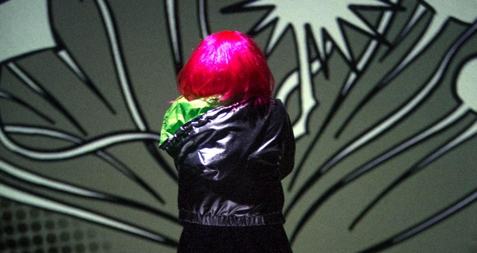 Foto 7 de l'espectacle Macarron power