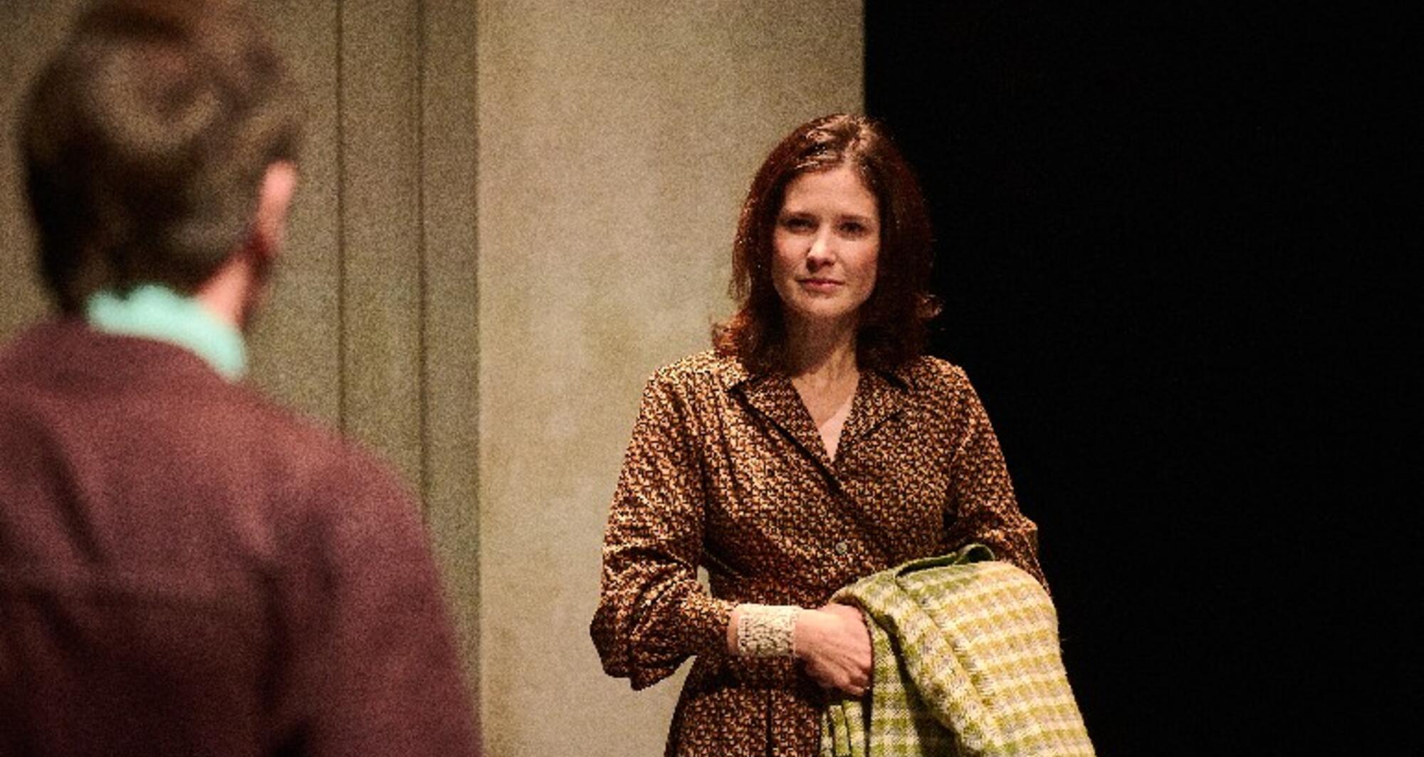 Foto 2 de l'espectacle Anatomia d'un suïcidi © studiruano/TNC