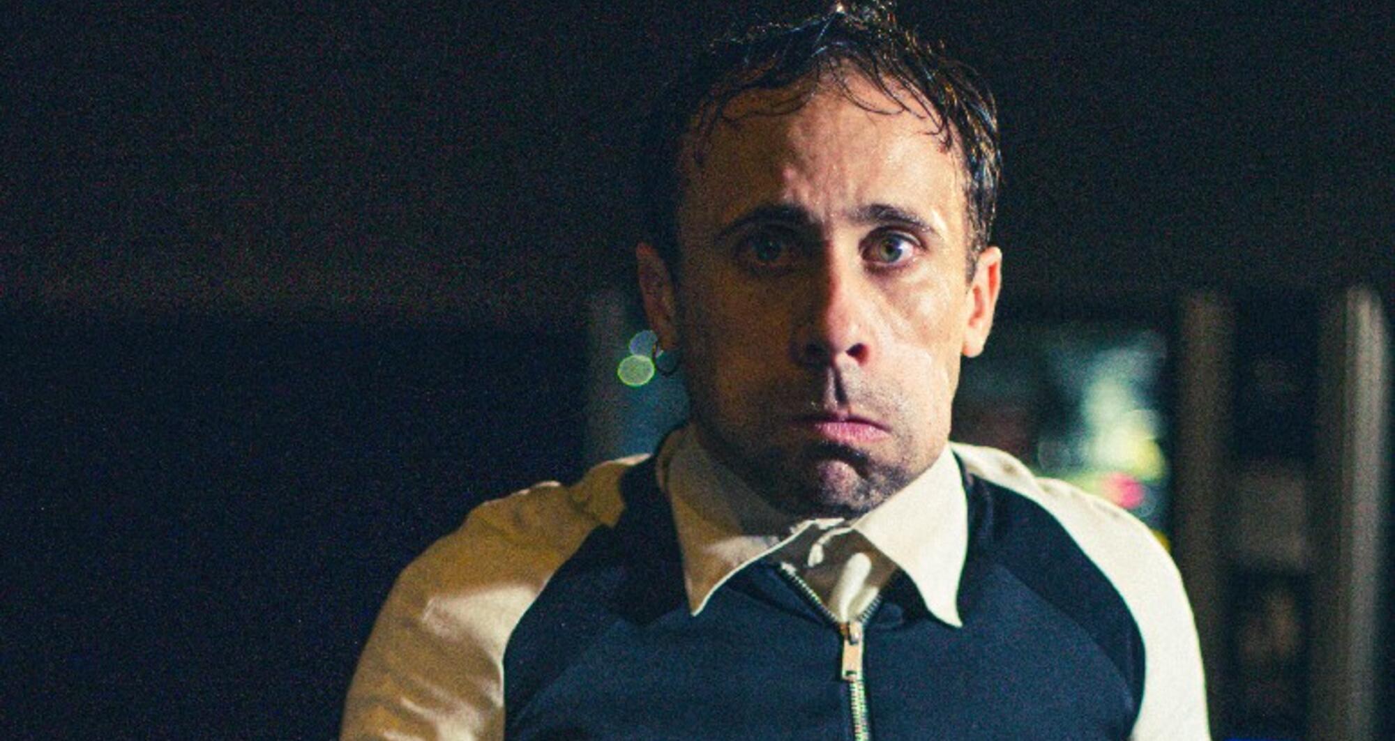 Foto 3 de l'espectacle Gola © Clàudia Serrahima