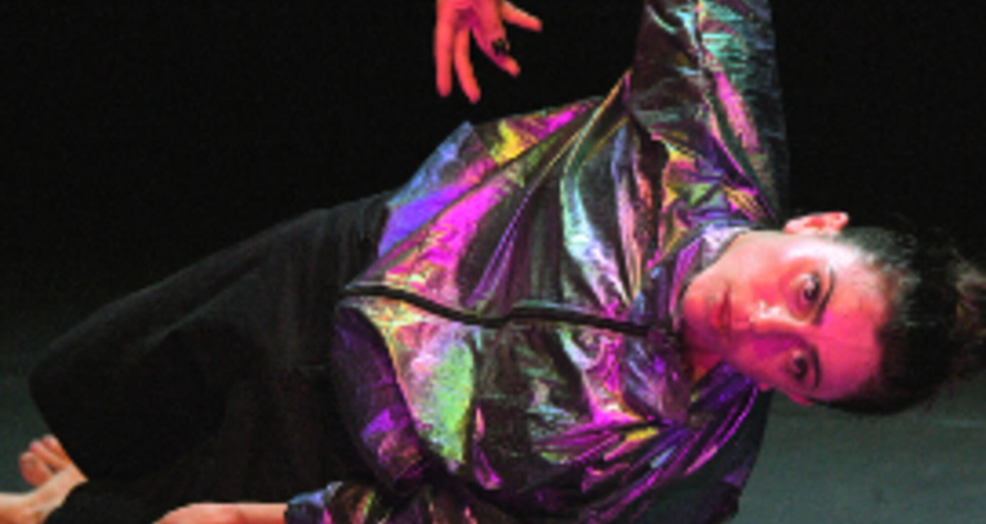 LOSING IT !تبًّا