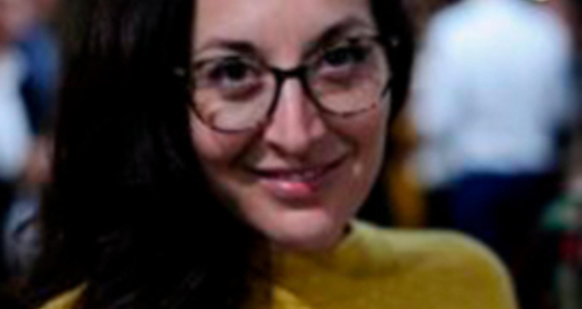 PALESTINA, ARTISTES EN LA GUERRA فلسطين, فنَانين في الحرب