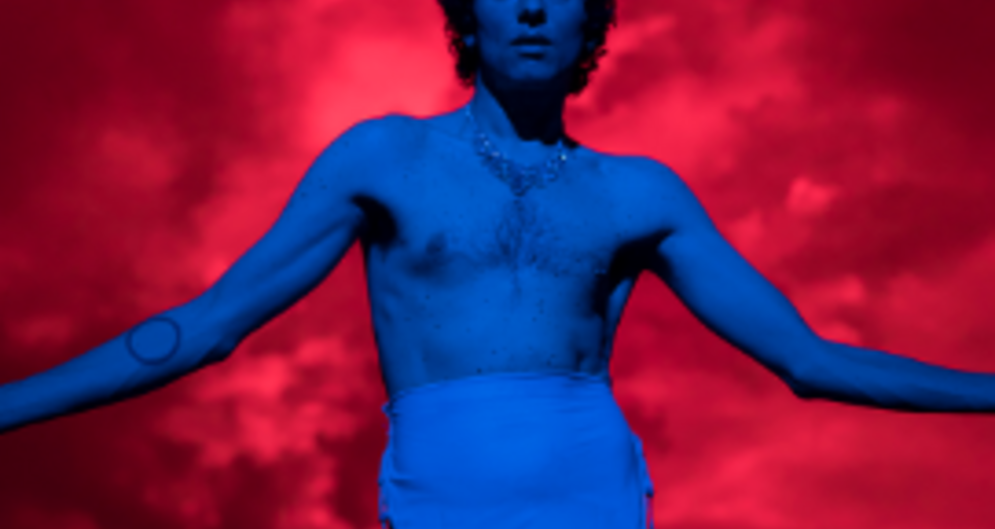 Festival de nous formats escènics – Del 10 al 14/04