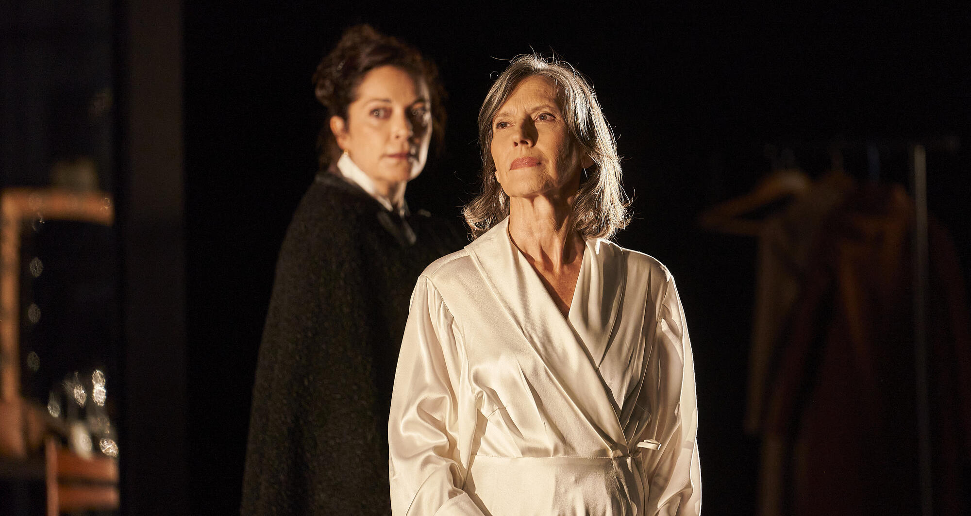  Foto 8 La filla de l'aire ©David Ruano