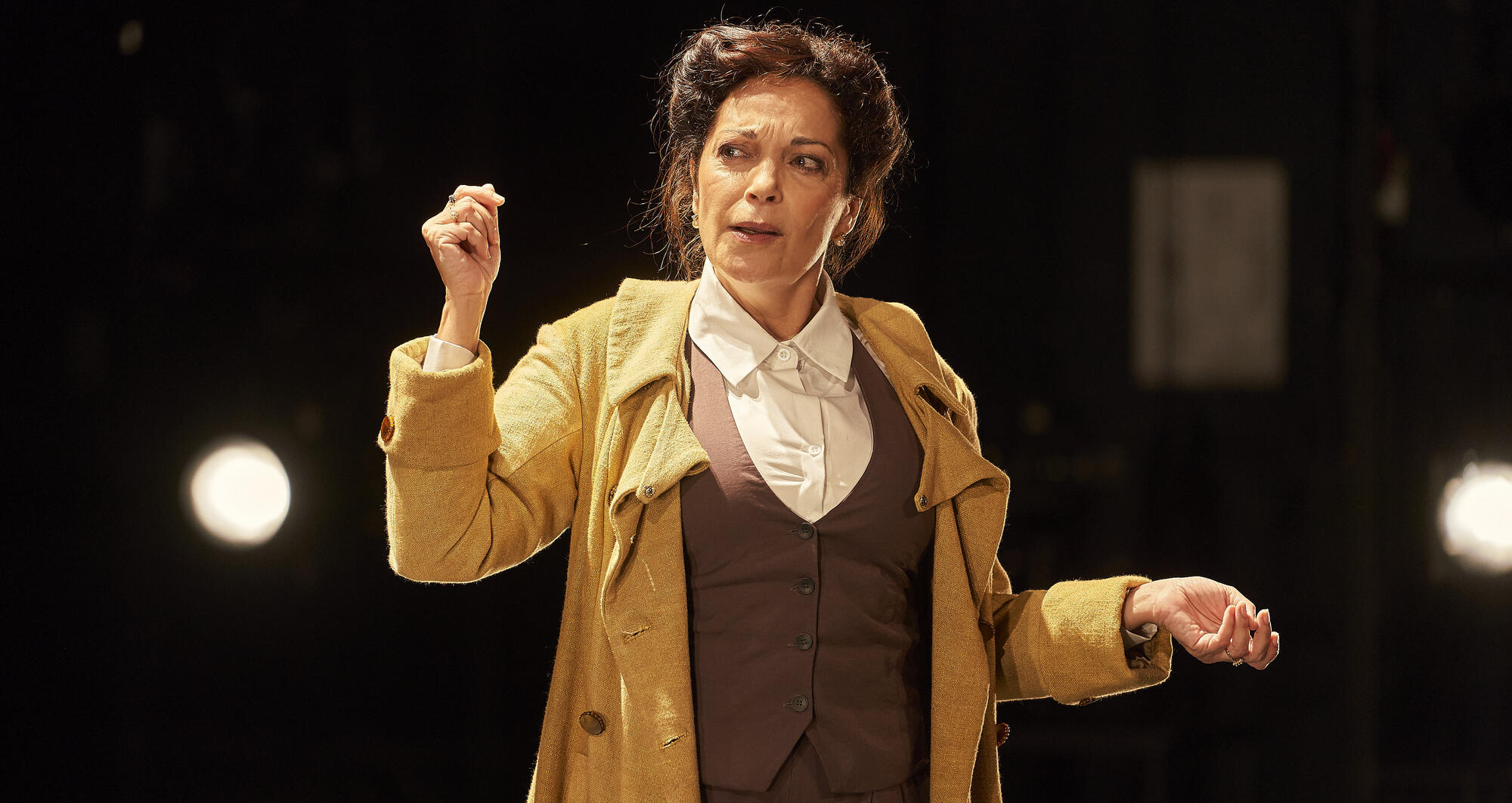  Foto 9 La filla de l'aire ©David Ruano