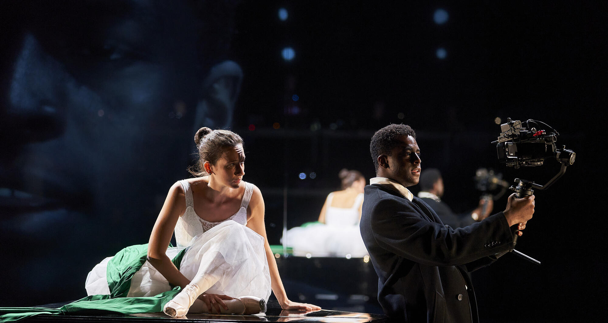  Foto 11 La filla de l'aire ©David Ruano