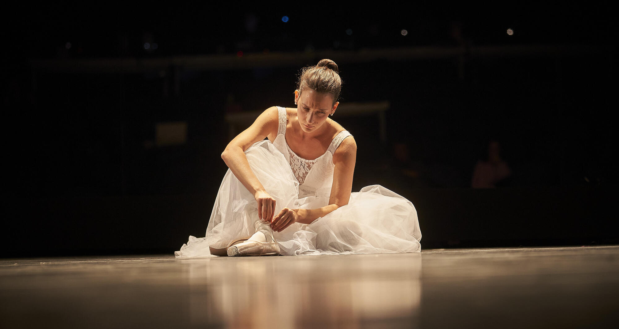  Foto 30 La filla de l'aire ©David Ruano