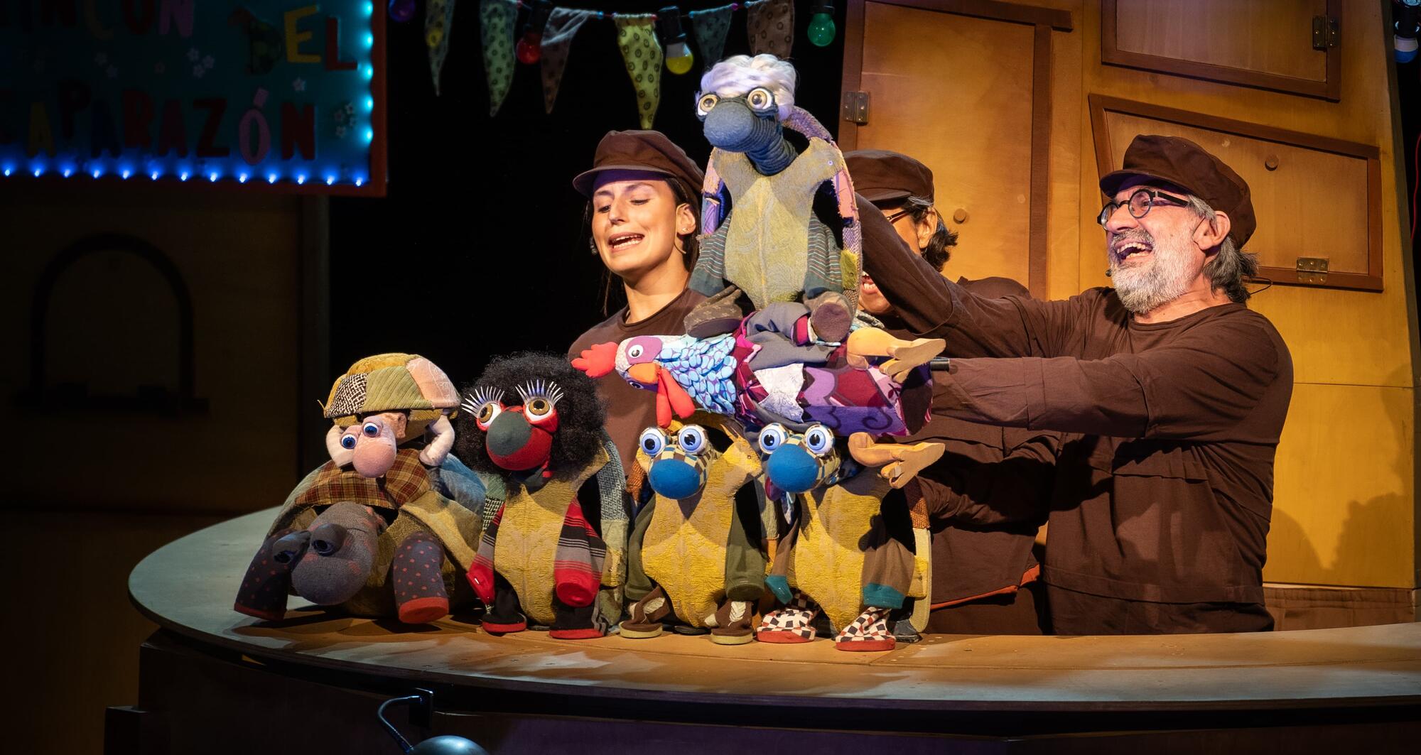 Foto Sigues Tortuga (4) ©Arian Botey