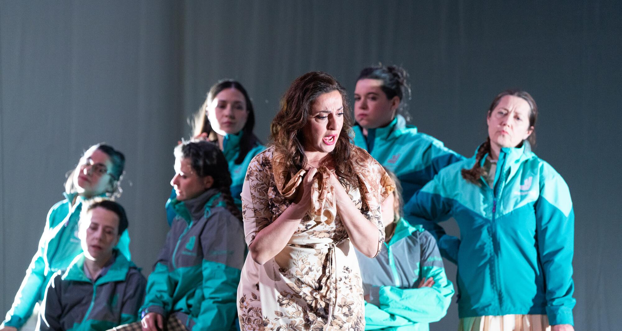 Fotos Bovary (10) © Pieter Claes