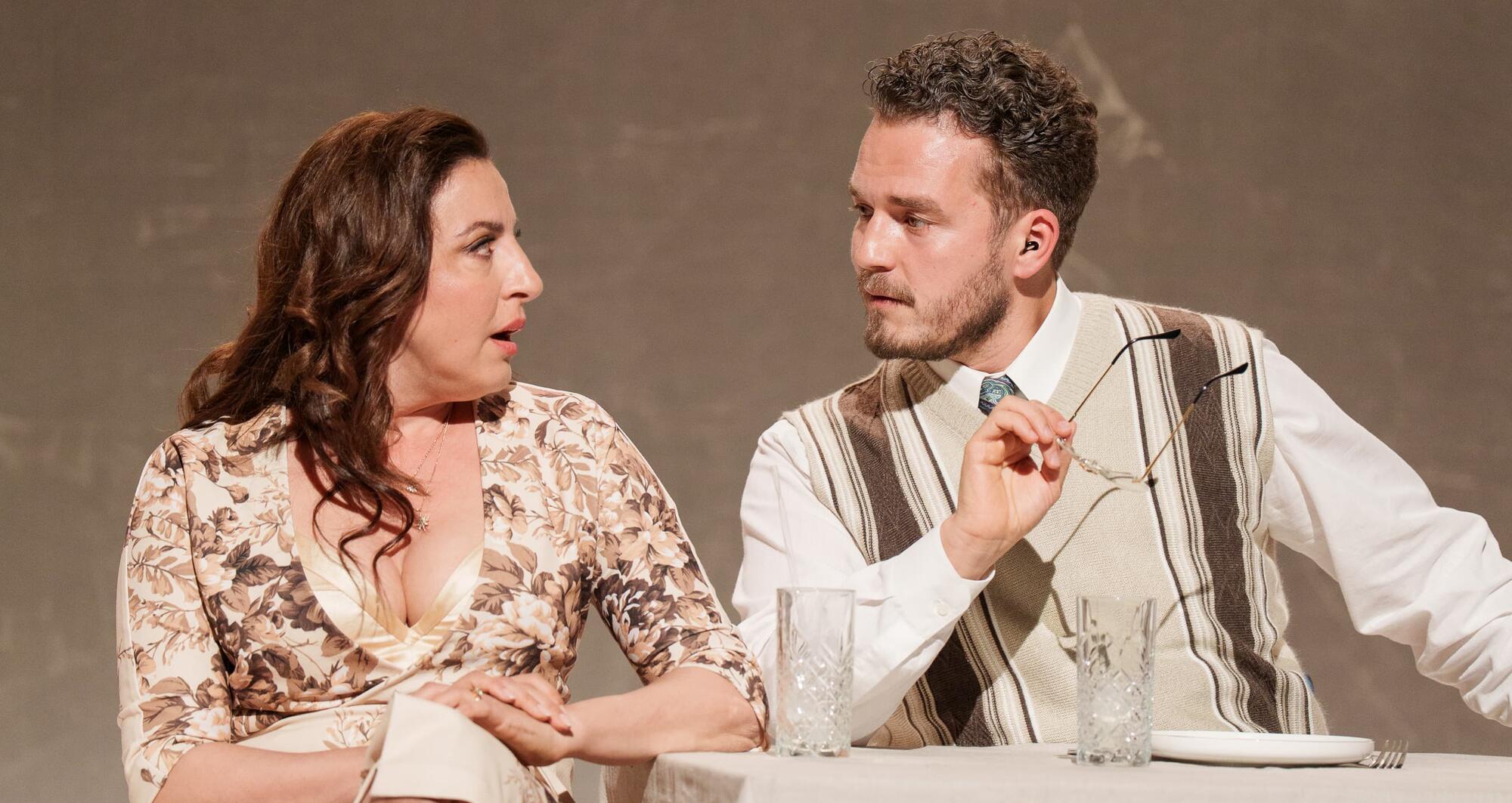 Fotos Bovary (12) © Pieter Claes