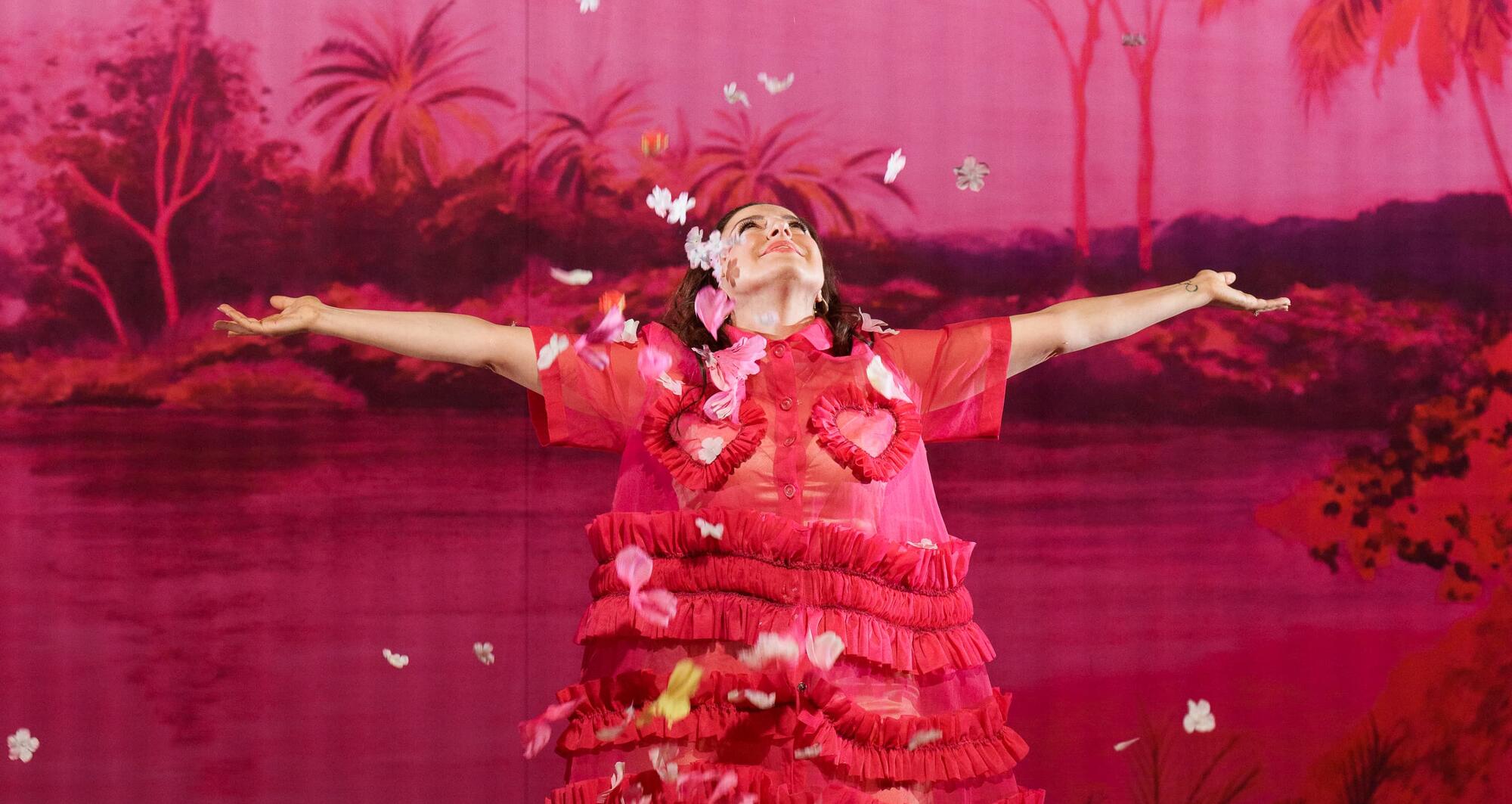 Fotos Bovary (2) © Pieter Claes