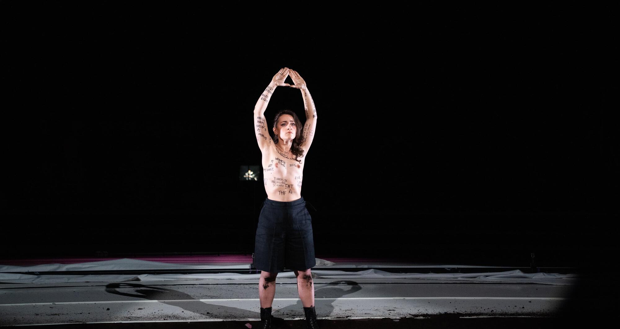 Fotos Bovary (23) © Pieter Claes