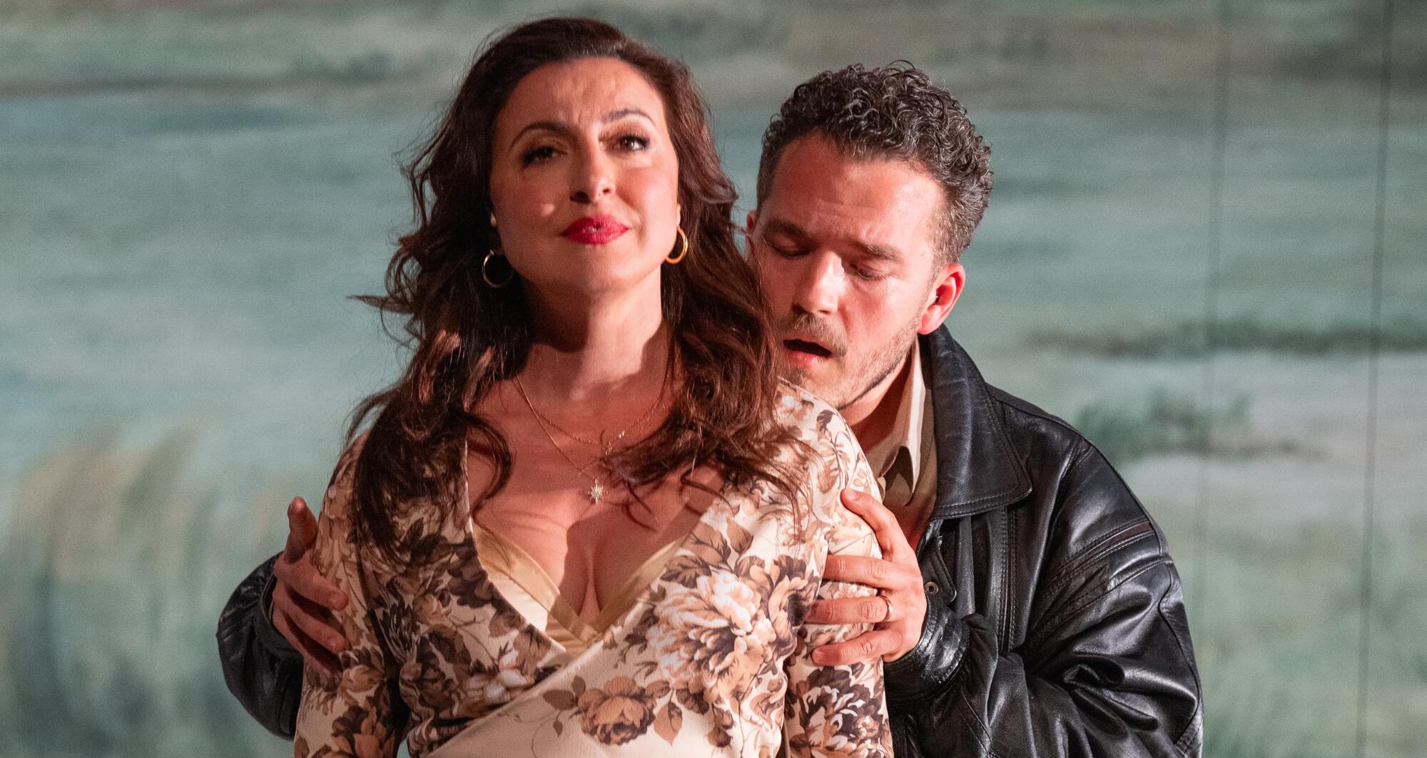 Fotos Bovary (7) © Pieter Claes