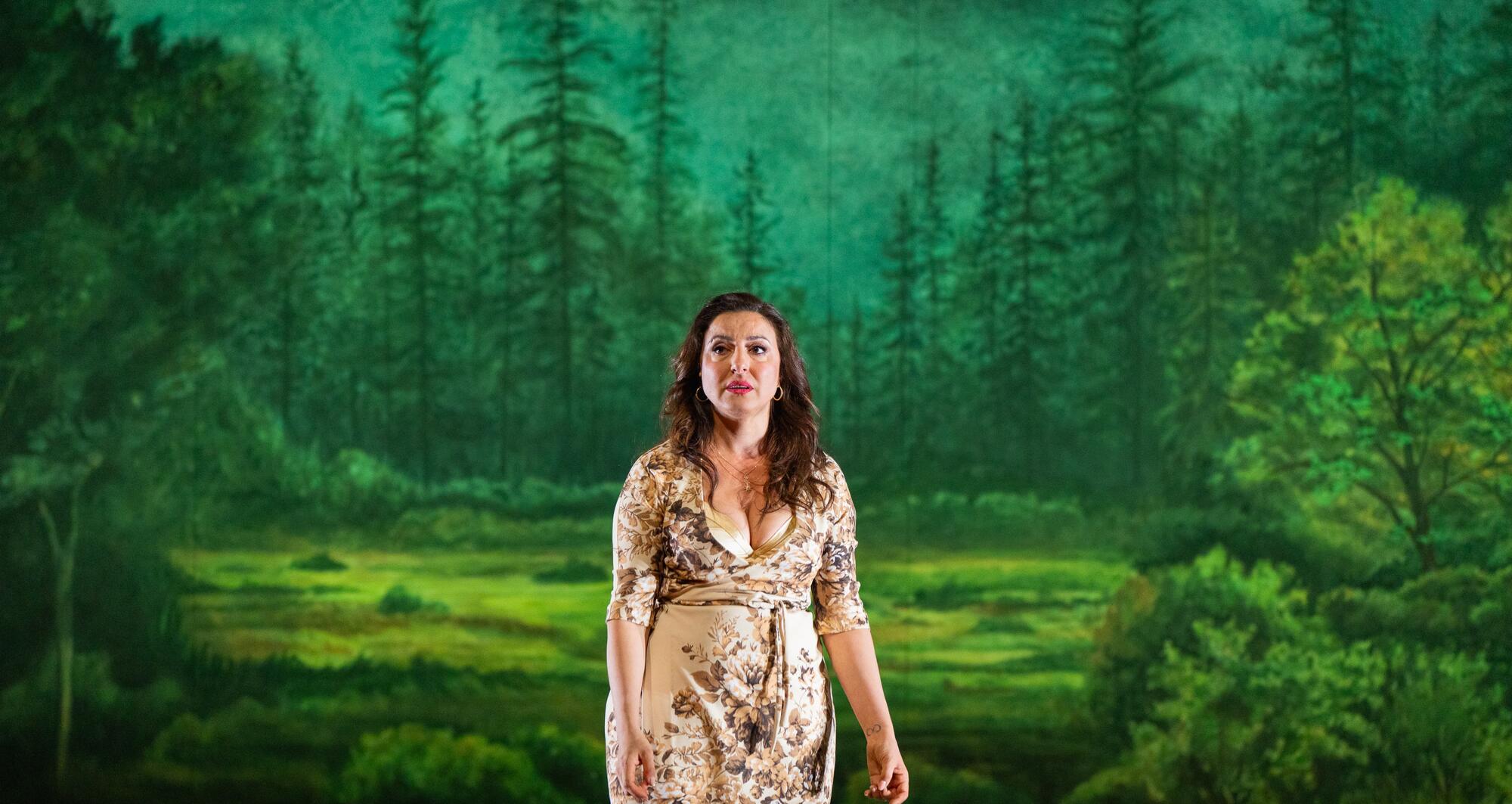 Fotos Bovary (9) © Pieter Claes