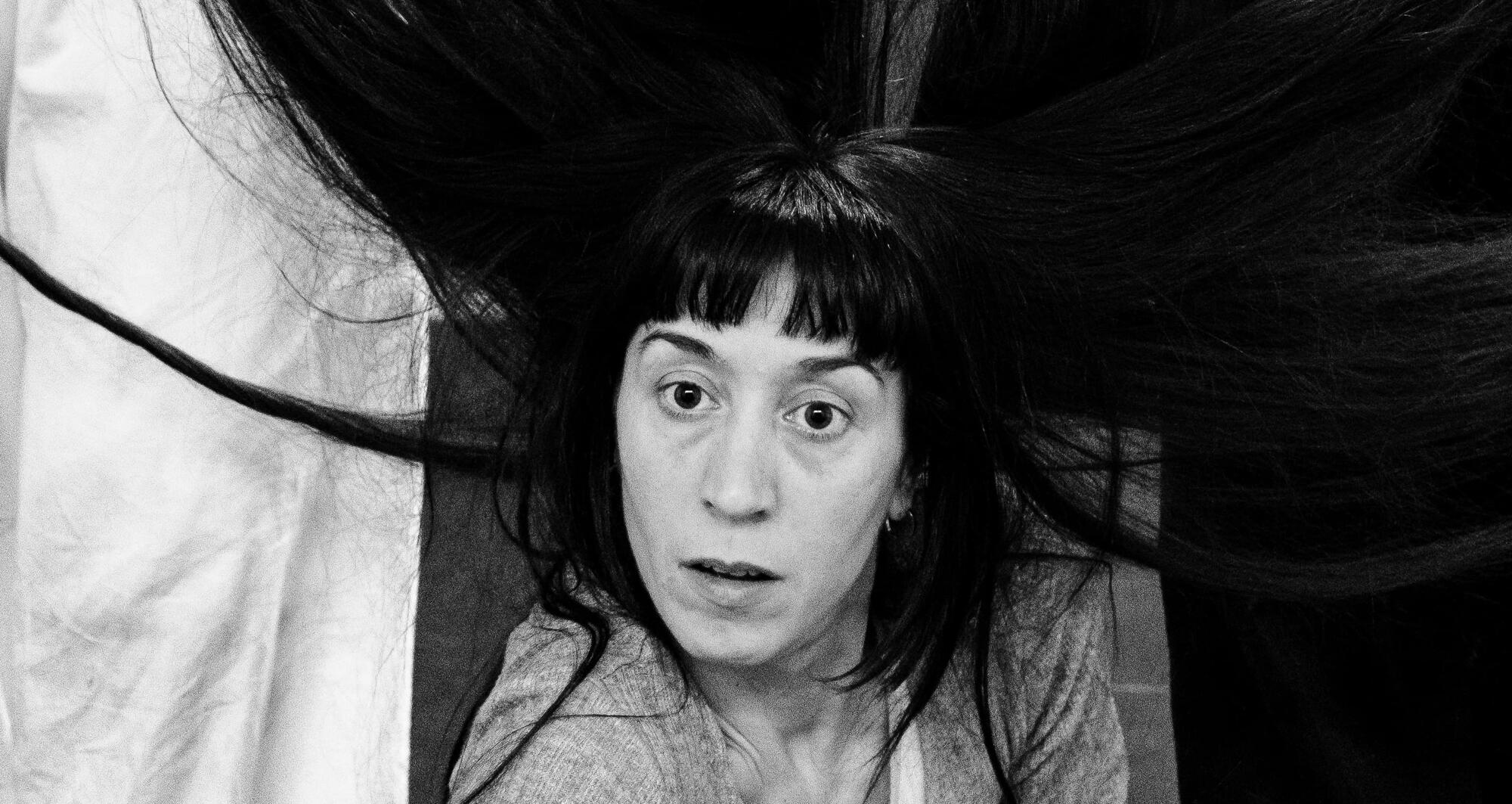 Fotos Inestable (3) © Lorenzo Scutti
