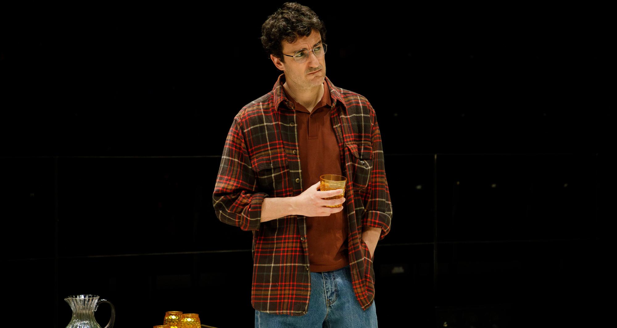 Foto Los Nuestros (1) ©Bárbara Sánchez Palomero