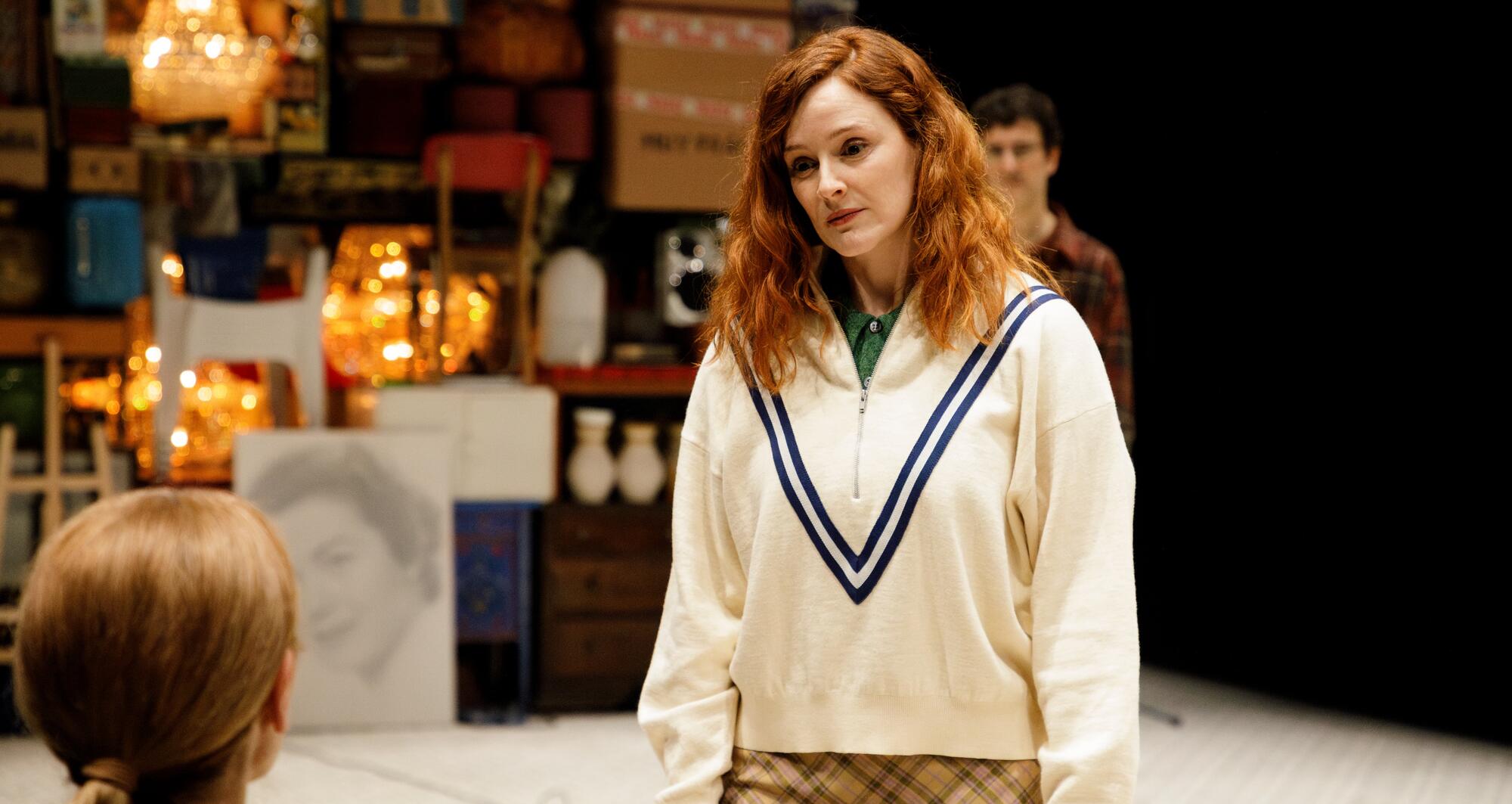 Foto Los Nuestros (6) ©Bárbara Sánchez Palomero