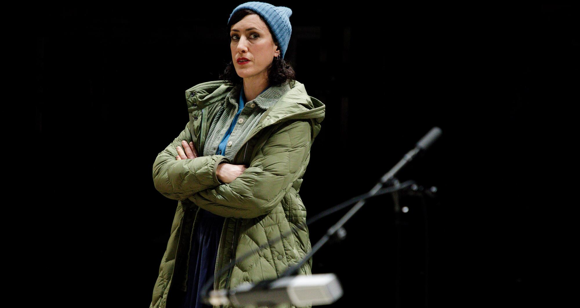 Foto Los Nuestros (8) ©Bárbara Sánchez Palomero