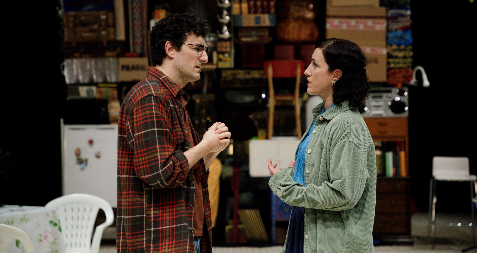 Foto Los Nuestros (18) ©Bárbara Sánchez Palomero