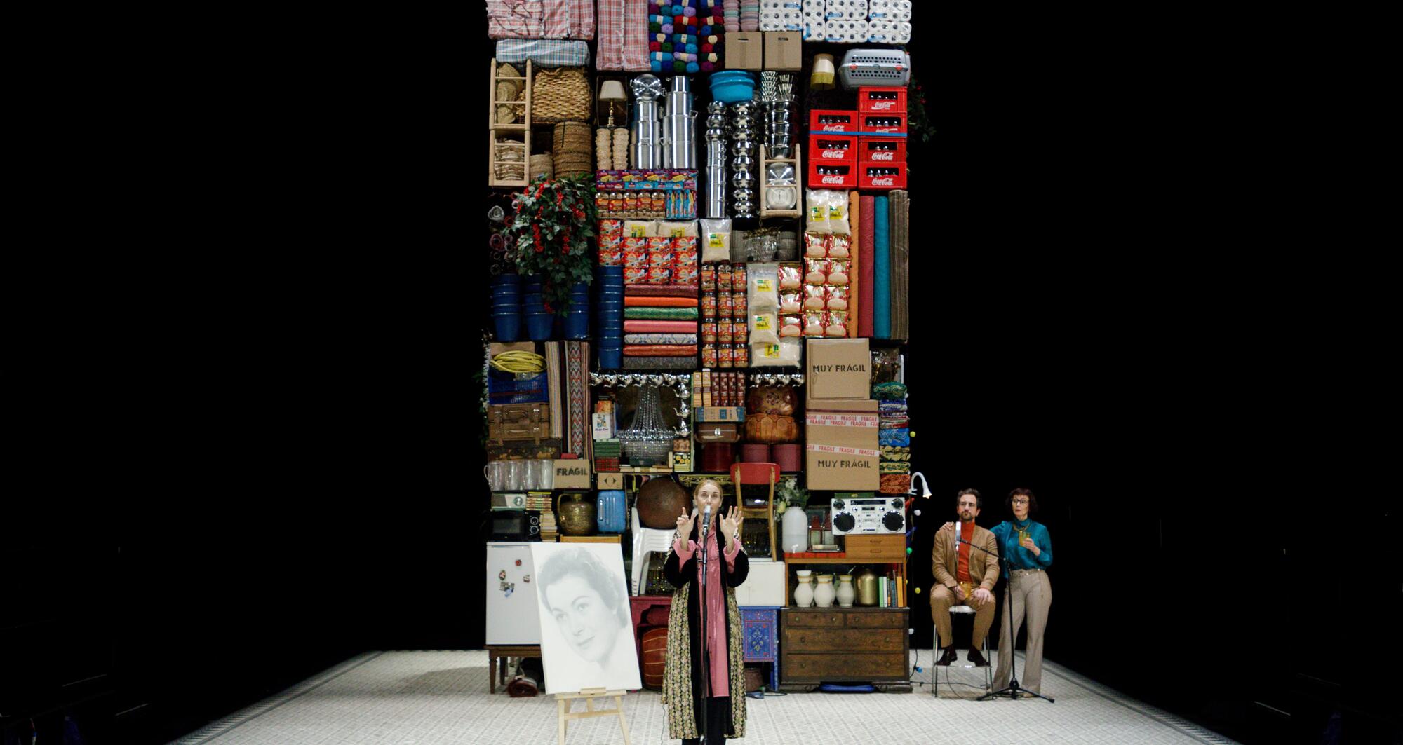 Foto Los Nuestros (25) ©Bárbara Sánchez Palomero