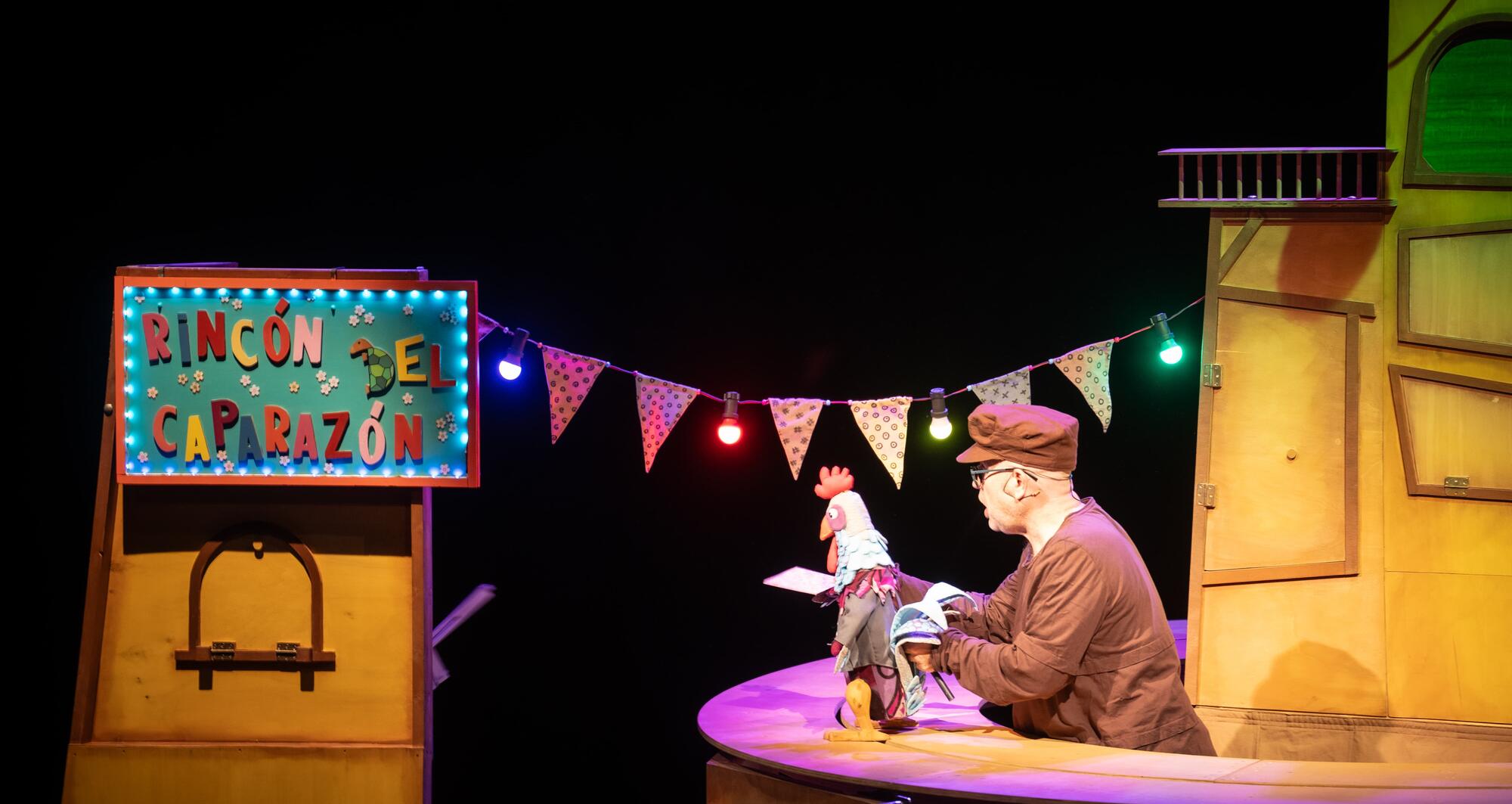 Foto Sigues Tortuga (2) ©Arian Botey