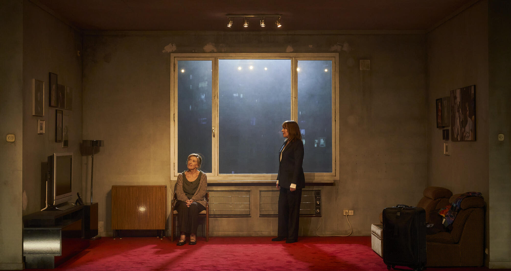 Foto 2 BOIRA © David Ruano-TNC