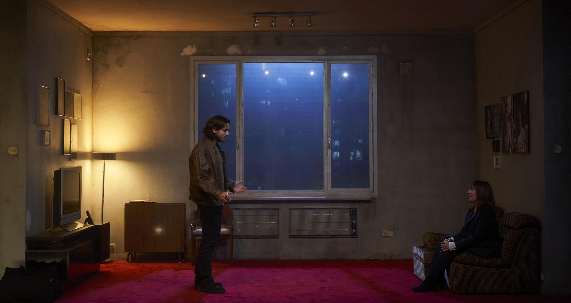 Foto 5 BOIRA © David Ruano-TNC