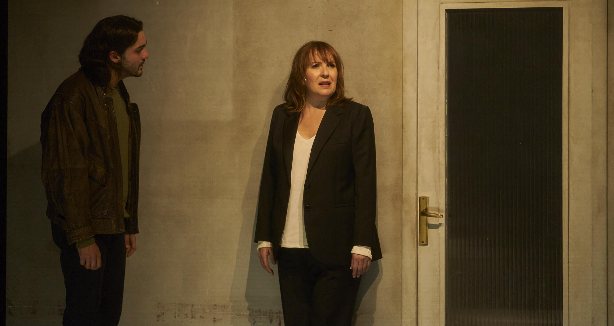 Foto 6 Boira © David Ruano-TNC 