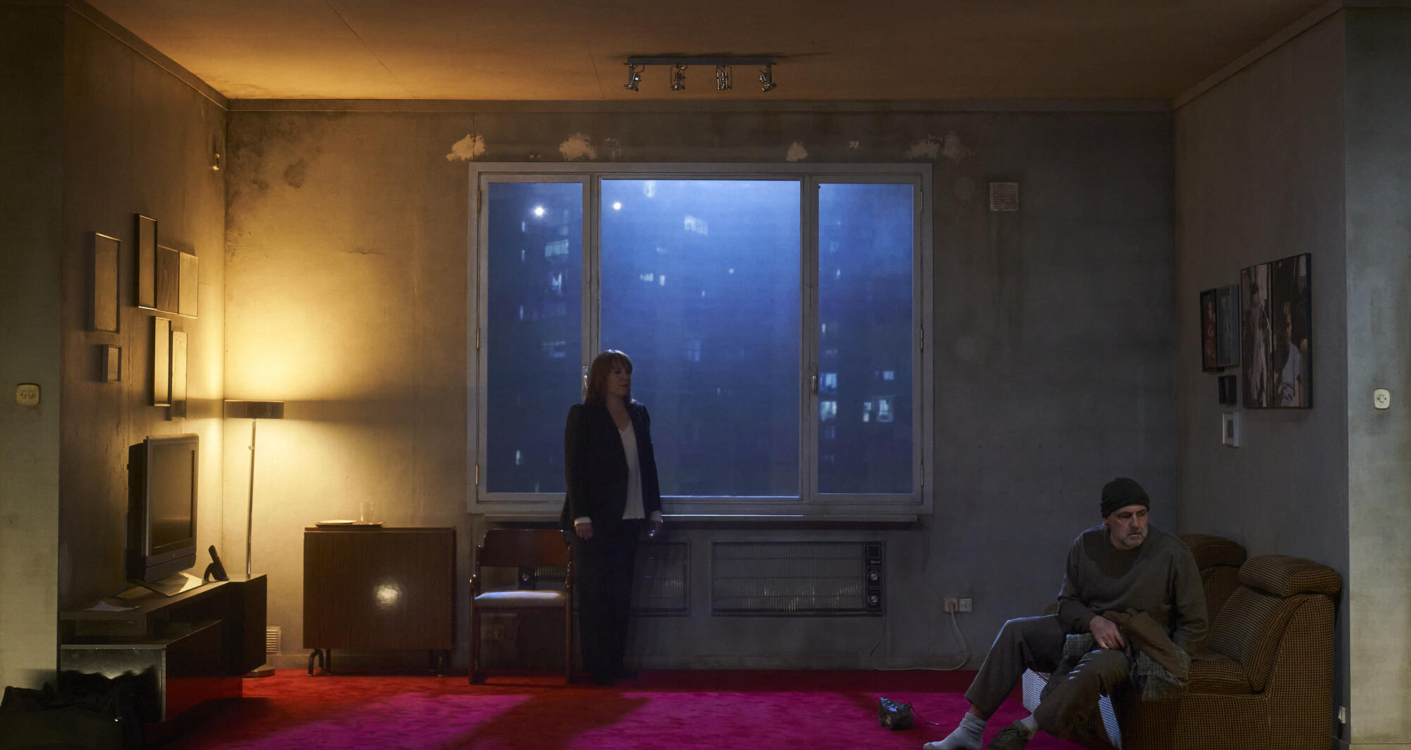 Foto 9 BOIRA © David Ruano-TNC