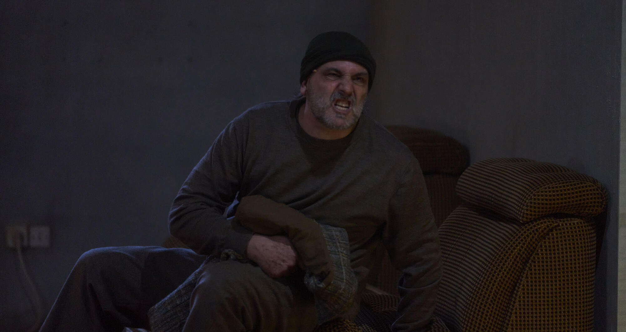 Foto 10 BOIRA © David Ruano-TNC