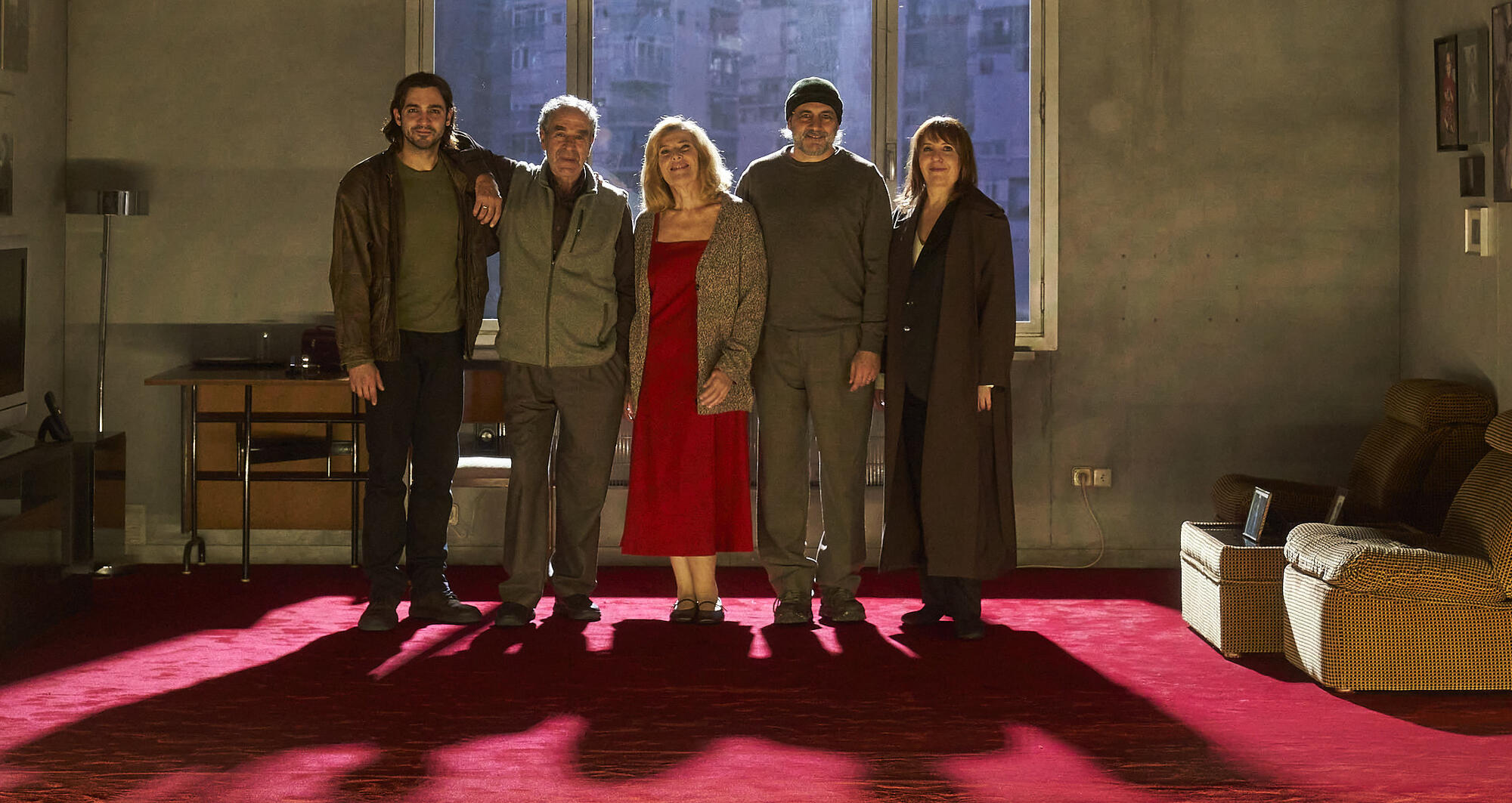 Foto 14 BOIRA © David Ruano-TNC