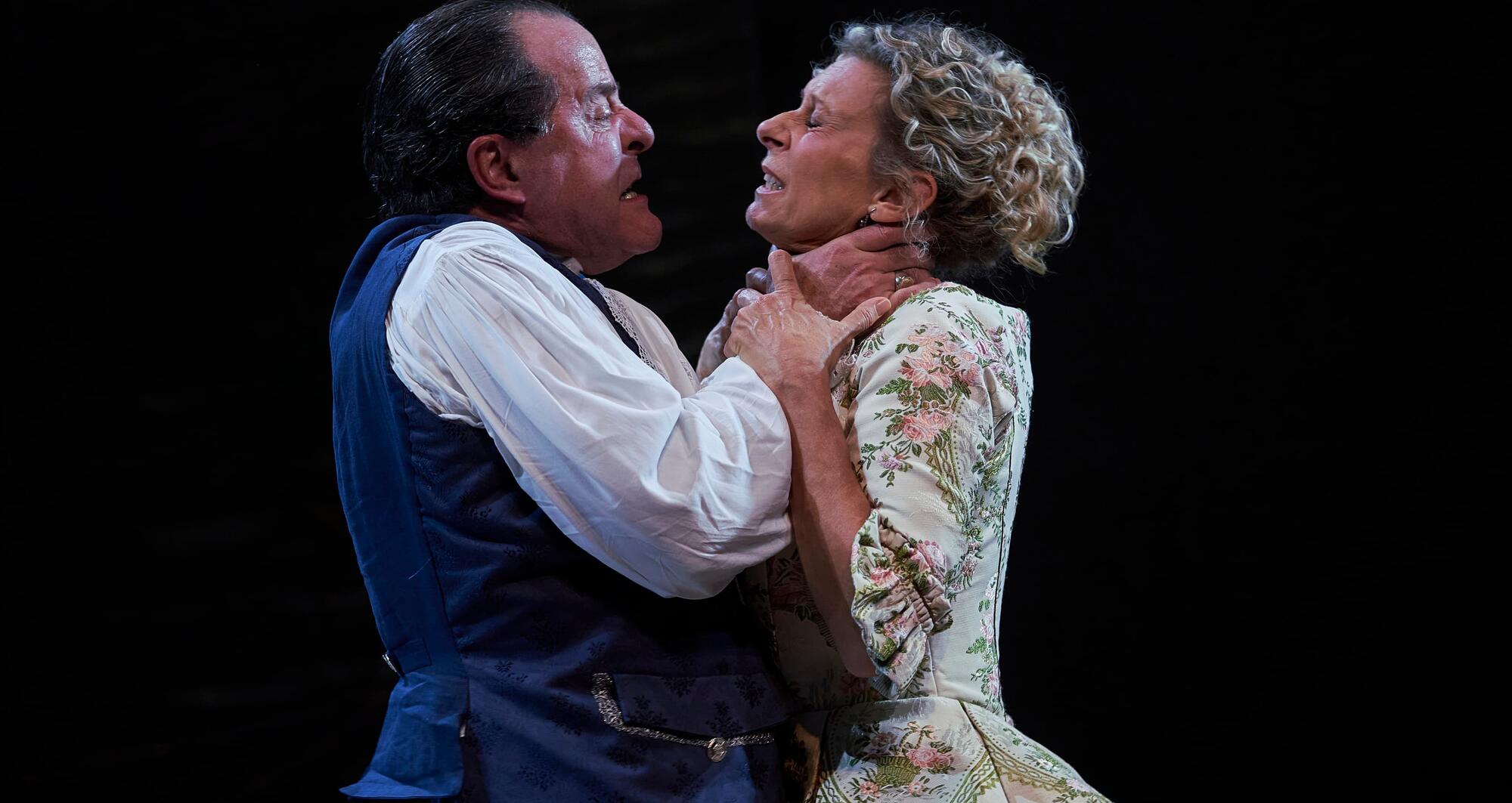 Foto La corona d'espines (15) © David Ruano/TNC