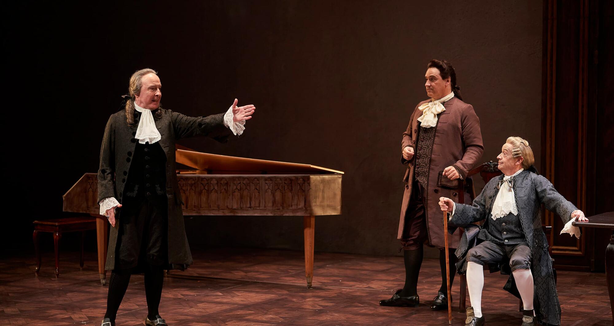 Foto La corona d'espines (3) © David Ruano/TNC