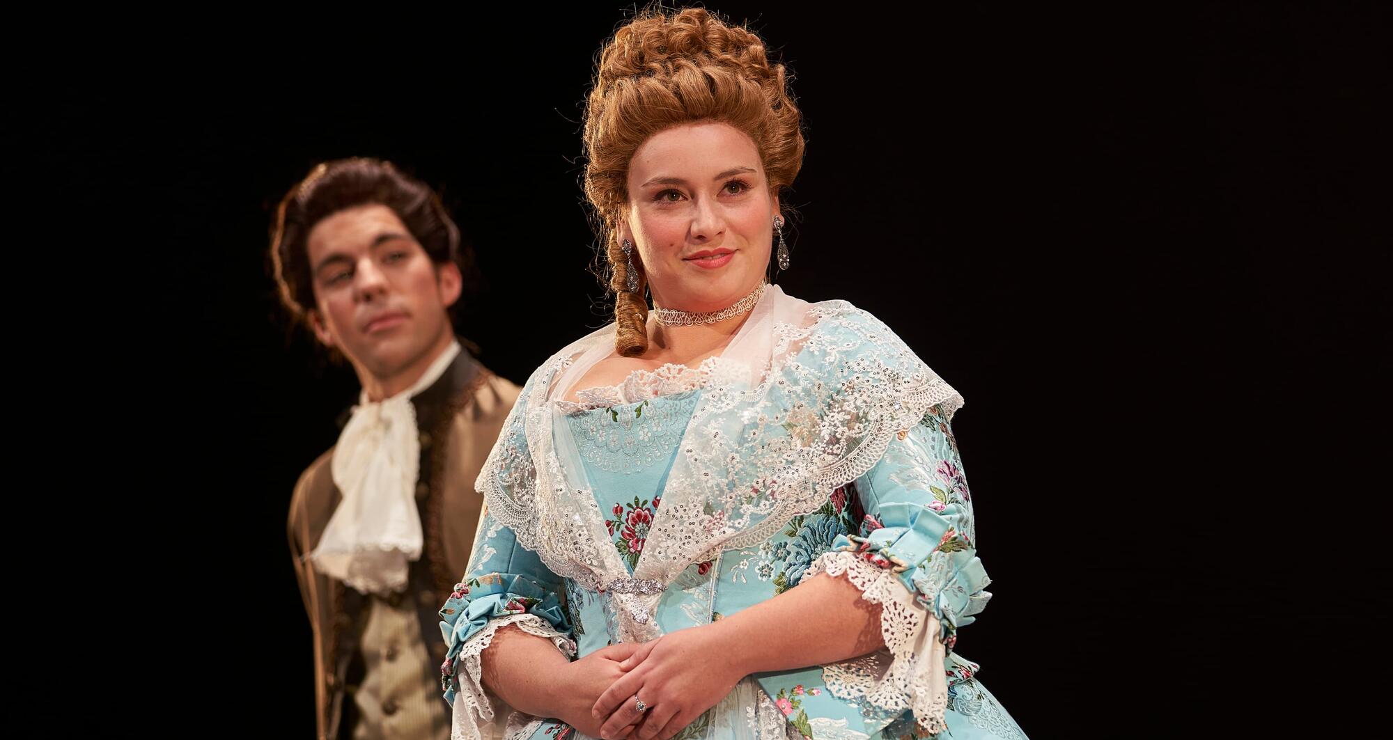 Foto La corona d'espines (8) © David Ruano/TNC