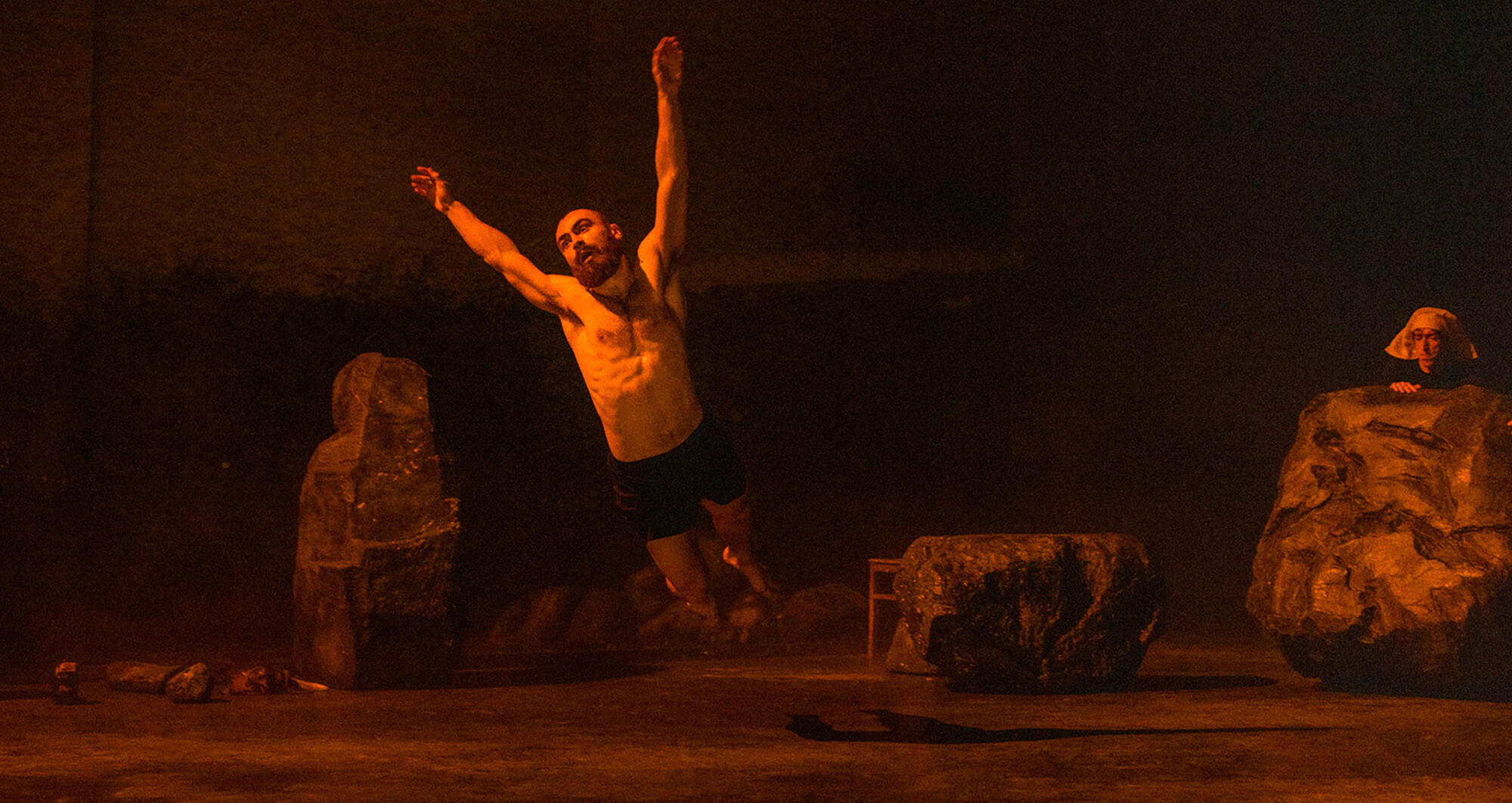 Chroniques © Virginia Rota (4)