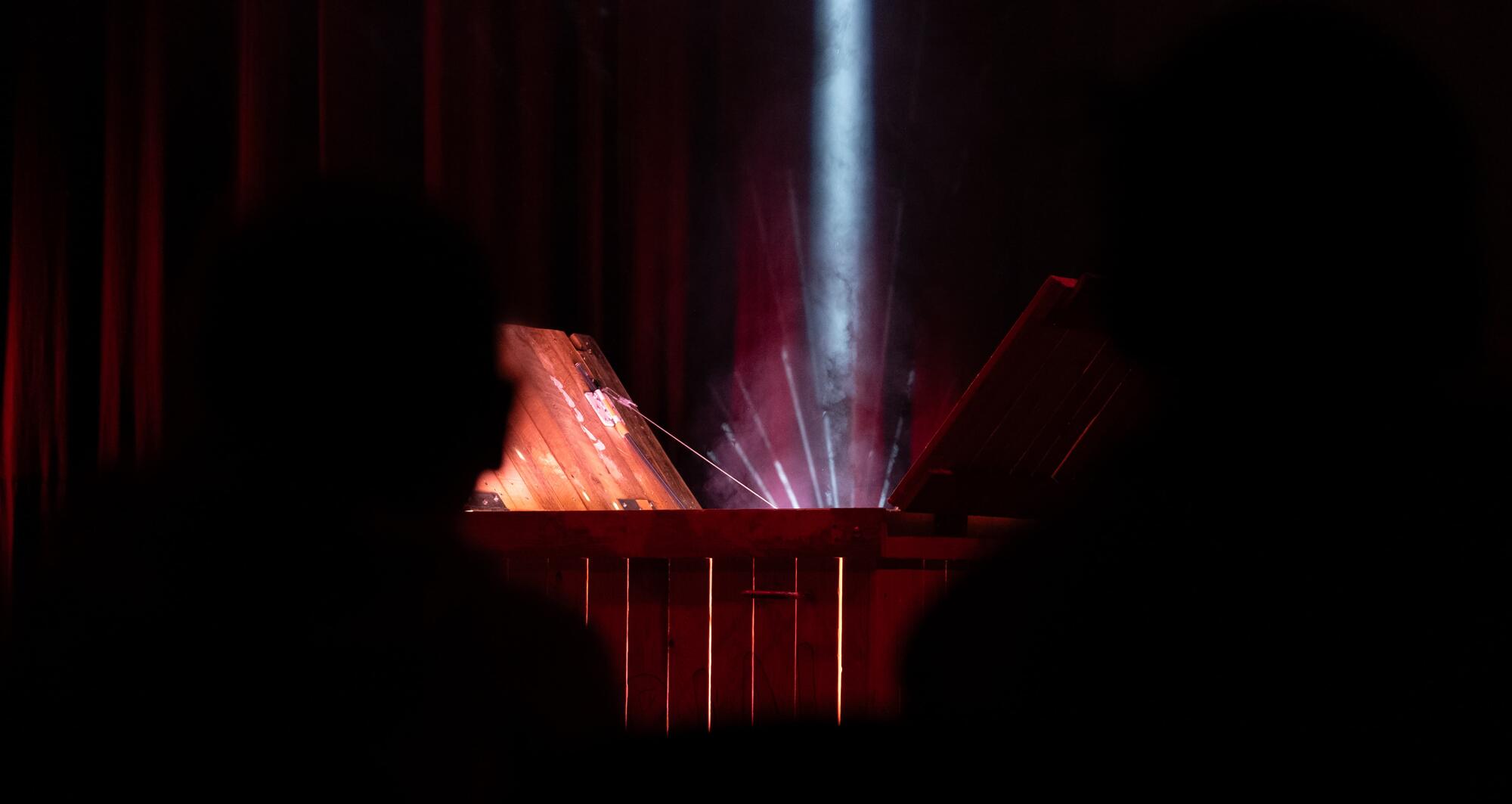 Foto Hola, ràbia! (10) © @moskcat