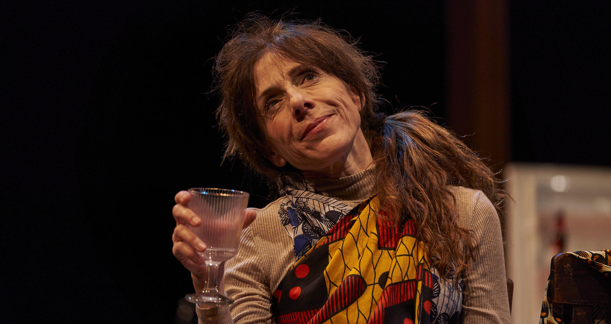 Foto 4 Jambo Bwana © David Ruano